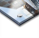 KO C57115a Acrylic print