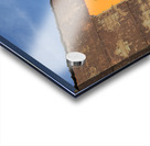 KO C57103 Acrylic print