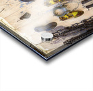 KO B40784 Acrylic print