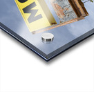 KO C07627 Acrylic print