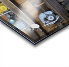 KO B40719 Acrylic print