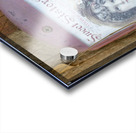 KO B40960 Acrylic print