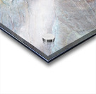 KO B77568 Acrylic print