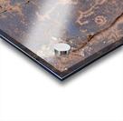 KO D22046a Acrylic print