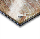 KO B77250 Acrylic print