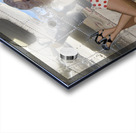 KO B79867 Acrylic print