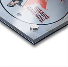 KO B79793 Acrylic print