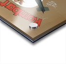 KO B79742 Acrylic print