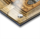 KO FR 13883a Acrylic print