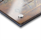 Mondragons Palace Ronda Málaga Andalusia Spain Acrylic print