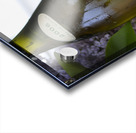 Briare France Acrylic print