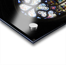 Cathedrale Saint Jean Baptiste Lyon France Acrylic print