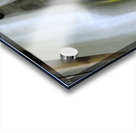 Gitton Père & Fils Sancerre Loire France Acrylic print