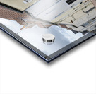 Briare France Acrylic print