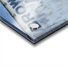 KO C57083 Acrylic print