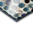 KO C57144 Acrylic print