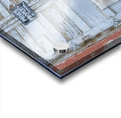 KO C72189 Acrylic print