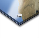 KO EC 12258 Acrylic print