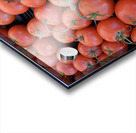 KO D16949 Acrylic print