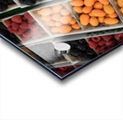 KO D17013 Acrylic print