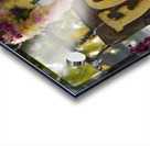 KO BVI 08474a Acrylic print