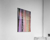 Granada Andalusia Spain  Acrylic Print