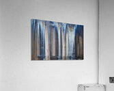 KO C58050 Acrylic Print