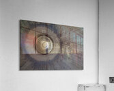 KO B41291 Acrylic Print