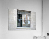 KO FR 18082 Acrylic Print