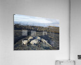 KO EC 10853 Acrylic Print