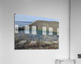 KO EC 11387 Acrylic Print