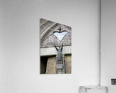 KO EC 18431 Acrylic Print