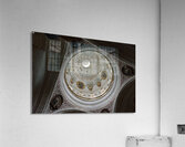 KO EC 18094 Acrylic Print