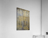 KO EC 18446 Acrylic Print