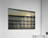 KO B12638 Acrylic Print