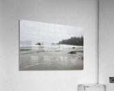 KO B12742 Acrylic Print