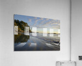 KO B12619 Acrylic Print