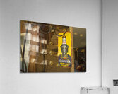 KO B40533 Acrylic Print