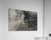 KO B40611 Acrylic Print