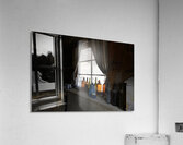 KO D19048 Acrylic Print