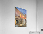 KO C57103 Acrylic Print