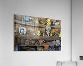 KO B40719 Acrylic Print