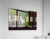 KO B40650 Acrylic Print