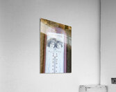 KO B40960 Acrylic Print