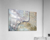 KO B77568 Acrylic Print