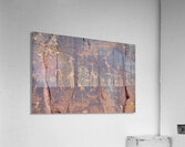 KO D22046a Acrylic Print