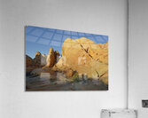 KO B76960 Acrylic Print