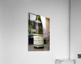 Briare France Acrylic Print