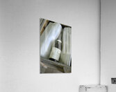 Gitton Père & Fils Sancerre Loire France Acrylic Print