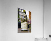 Briare France Acrylic Print